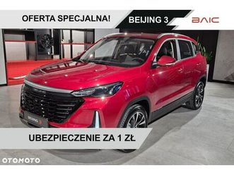 baic 3