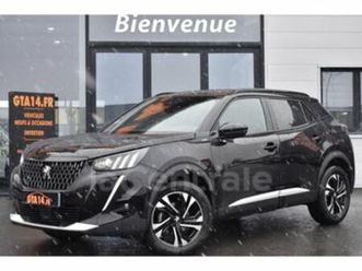 ii 1.2 puretech 130 s&s gt eat8