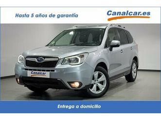 2.0 td executive 108 kw (147 cv)