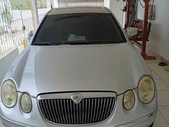 kia motors opirus gl 3.8 v6 24v 267cv aut. 2009