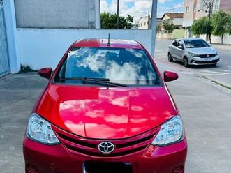 x 1.3 flex 16v 5p aut.