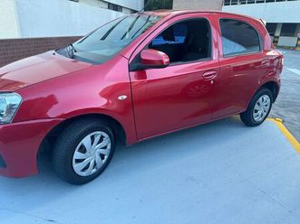 x 1.3 flex 16v 5p mec.