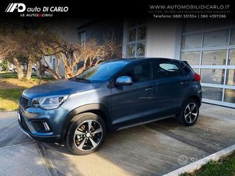 dr 3 dr3 s2 1.5 bi-fuel gpl