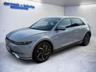 hyundai ioniq 5 77,4 kwh 4wd techniq