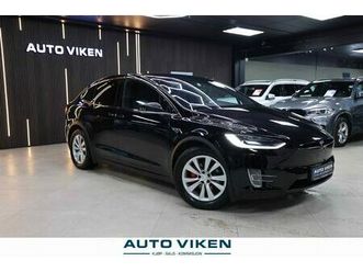 ludicrous signature-772hk-4x4-7s-mcu1-ccs-ap-rk-luft-hf