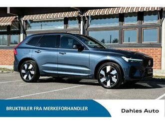 t6 350hk awd ultra dark