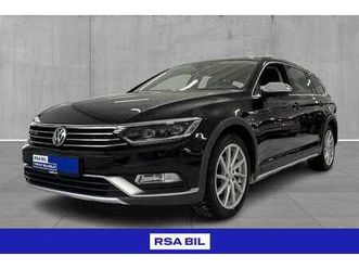 190hk, webasto, skinn, hengerfeste, navigasjon