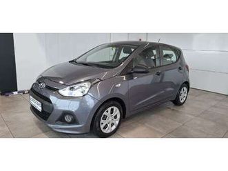 duo color interieur / radio cd - airco