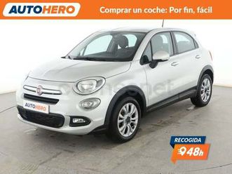 fiat 500x pop 1.3 mjet 4x2