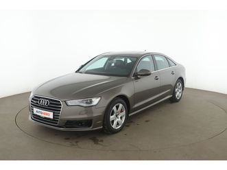 3.0 v6 tdi clean diesel