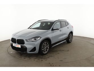 xdrive 25d