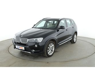 xdrive 20d