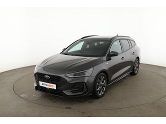 1.0 ecoboost mild-hybrid