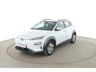 electric drive 100 kw