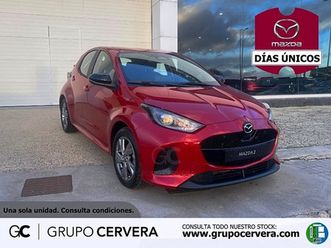 1.5 exclusive-line cvt 85 kw (116 cv)