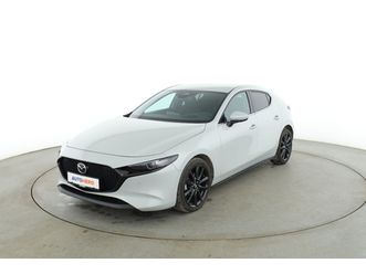 2.0 skyactiv-x mild-hybrid