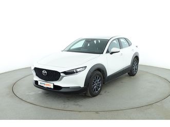2.0 skyactiv-g mild-hybrid