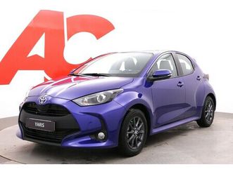 1,5 hybrid 116 intense - / esittelyauto / vetokoukku / lohkolämmitin- ja sisäpistoke /