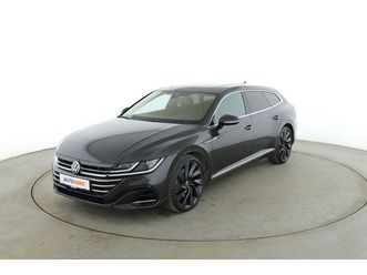 2.0 tsi