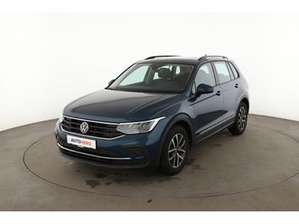 1.5 tsi act