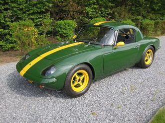 lotus elan 26r for sale