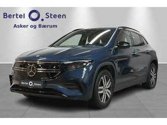 300 4matic amg edition | distronic, memory, kamera++