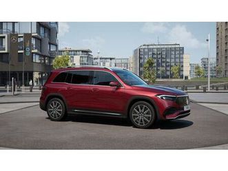 250+ special edition - lagerbil!