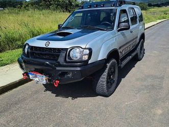 se 4x4 2.8 132/140cv tb int.dies.