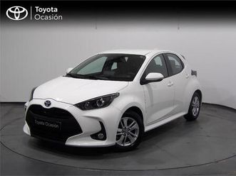 5p business plus 120h e-cvt