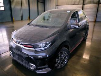 1.2i 84 gt line full leather camera