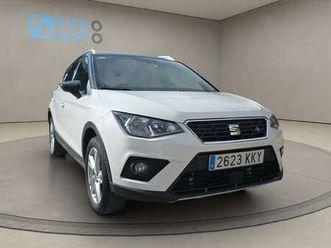1.0 tsi ecomotive s&s fr 115