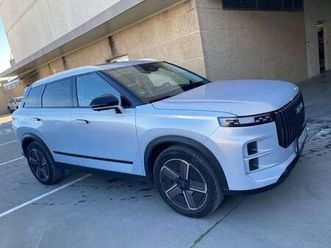 select 1.6 tgdi 108kw (145cv) fwd