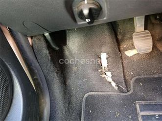 dacia sandero stepway tce eu6