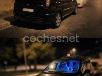 fiat ulysse 2.2 jtd 16v emotion plus