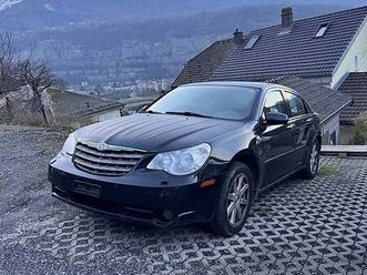 à vendre à bas prix pour export ou bricoleur canton vaud