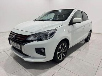 1.2 design pro cvt euro 6 (start/stop) 5dr