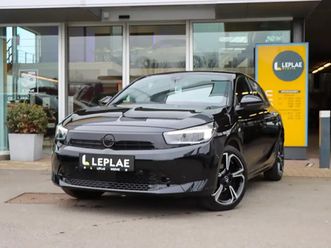 gs 1.2 75pk mt5|navi|camera|dodehoek|2 jaar garantie|