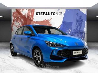 hybrid+ comfort ibrida - como blue - blu - tessut