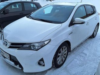 1,8 hybrid active edition 5ov