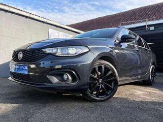 sw 1.4 turbo s-design