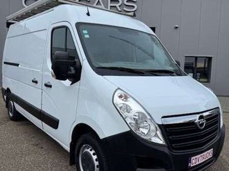 2.3 cdti l1h1 biturbo ecoflex s/s (e6)