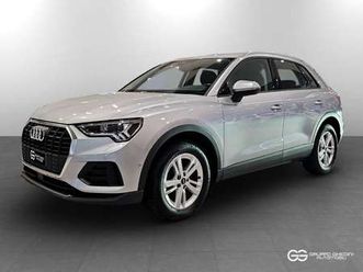 35 2.0 tdi business s-tronic