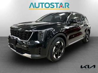 1.6 tgdi hev style 4wd at6