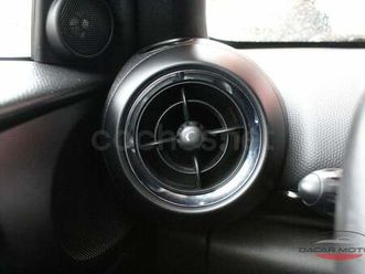 mini paceman cooper s paceman all4