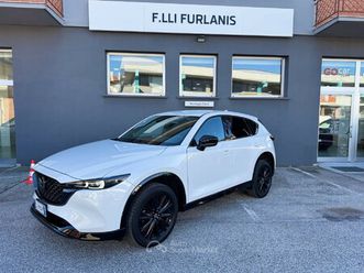 unico proprietario, privato