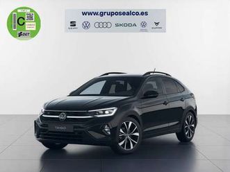 1.5 tsi r-line dsg 110kw