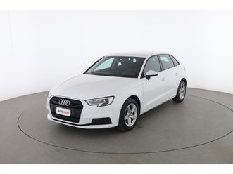 1.6 tdi