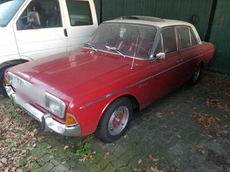 ford-taunus-p5-20m-ts-tuv-11-27-h-kennze