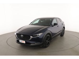 2.0 skyactiv g mild-hybrid