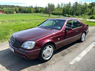 cl 500